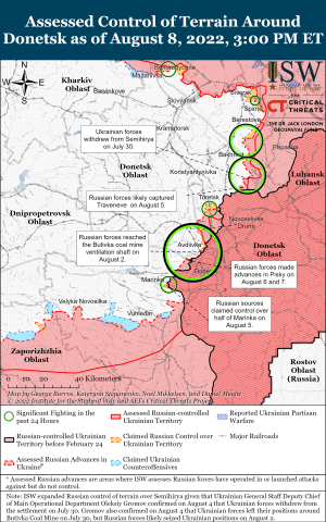 Donetsk%20Battle%20Map%20Draft%20August%2008,2022