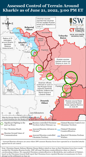 Kharkiv%20Battle%20Map%20Draft%20June%2021,2022