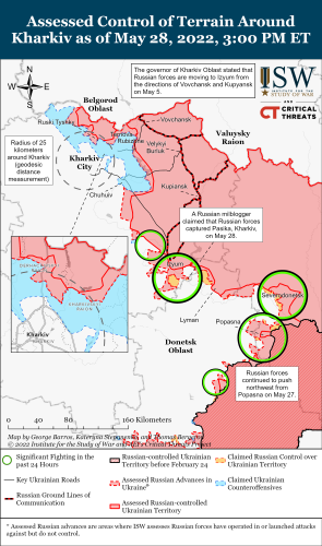 Kharkiv%20Battle%20Map%20Draft%20May%2028,2022