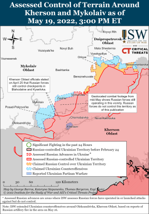 Kherson%20and%20Mykolaiv%20Battle%20Map%20Draft%20May%2019,2022