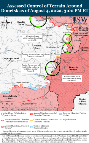 Donetsk%20Battle%20Map%20Draft%20August%2004,2022