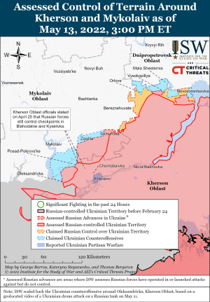 Kherson-Mykolaiv%20Battle%20Map%20Draft%20May%2013,2022_0