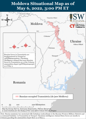 Moldova%20Battle%20Map%20Draft%20May%206,2022