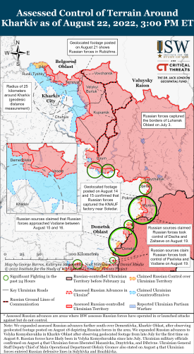 Kharkiv%20Battle%20Map%20Draft%20August%2022,2022