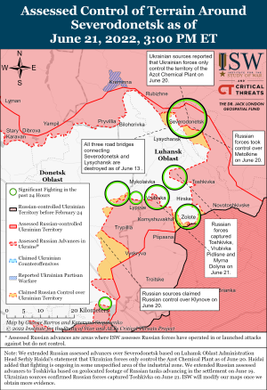 Severodonetsk%20Battle%20Map%20Draft%20June%2021,2022