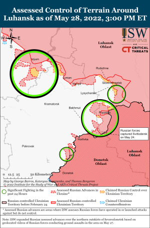 Luhansk%20Battle%20Map%20Draft%20May%2028,2022