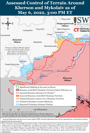 Kherson-Mykolaiv%20Battle%20Map%20Draft%20May%206,2022