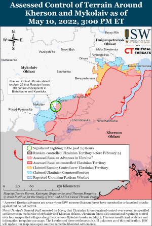 Kherson-Mykolaiv%20Battle%20Map%20Draft%20May%2010,2022