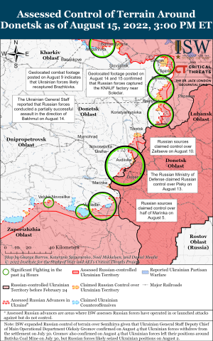 Donetsk%20Battle%20Map%20Draft%20August%2015,2022