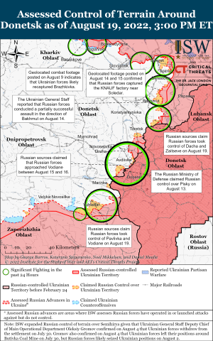 Donetsk%20Battle%20Map%20Draft%20August%2019,2022
