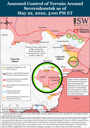 Severodonetsk%20Battle%20Map%20Draft%20May%2022,2022