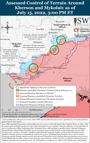 Kherson%20and%20Mykolaiv%20Battle%20Map%20Draft%20July%2015,2022