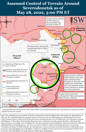 Severodonetsk%20Battle%20Map%20Draft%20May%2028,2022