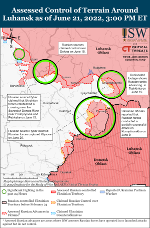 Luhansk%20Battle%20Map%20Draft%20June%2021%20,2022