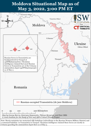 Moldova%20Battle%20Map%20Draft%20May%203,2022