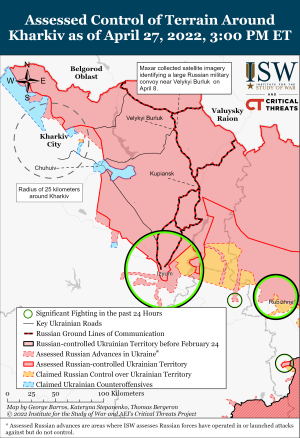 Kharkiv%20Battle%20Map%20Draft%20April%2027,2022