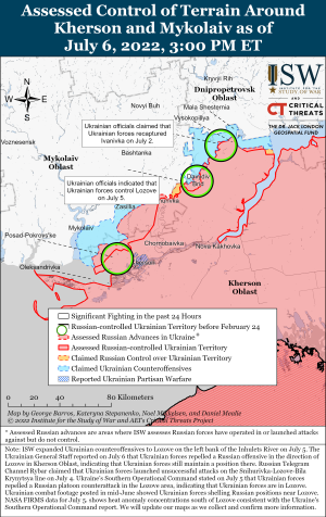 Kherson-Mykolaiv%20Battle%20Map%20Draft%20July%206,2022