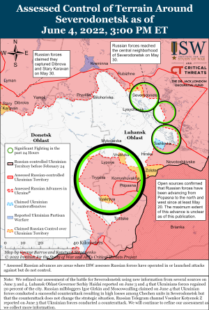 Severodonetsk%20Battle%20Map%20Draft%20June%204,2022