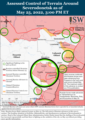 Severodonetsk%20Battle%20Map%20Draft%20May%2025,2022_0