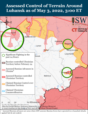 Luhansk%20Battle%20Map%20Draft%20May%203,2022