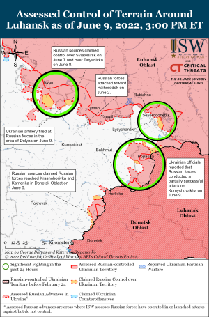 Luhansk%20Battle%20Map%20Draft%20June%209,2022