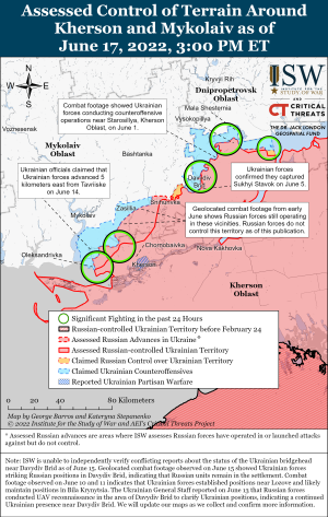 Kherson%20and%20Mykolaiv%20Battle%20Map%20Draft%20June%2017,2022