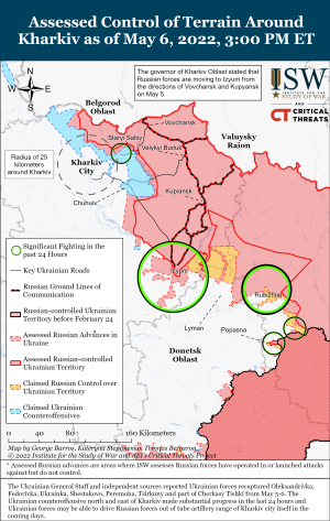 Kharkiv%20Battle%20Map%20Draft%20May%206,2022