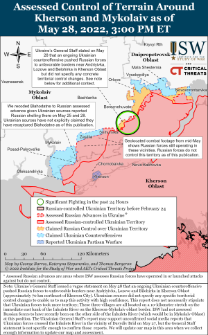 Kherson-Mykolaiv%20Battle%20Map%20Draft%20May%2028,2022