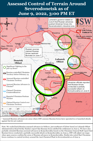 Severodonetsk%20Battle%20Map%20Draft%20June%209,2022