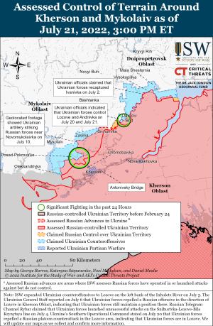 Kherson-Mykolaiv%20Battle%20Map%20Draft%20July%2021,2022_0