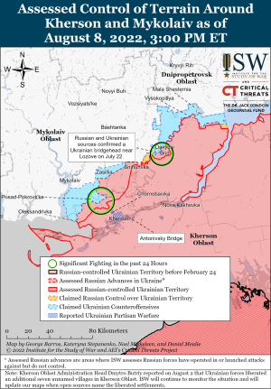 Kherson-Mykolaiv%20Battle%20Map%20Draft%20August%2008,2022