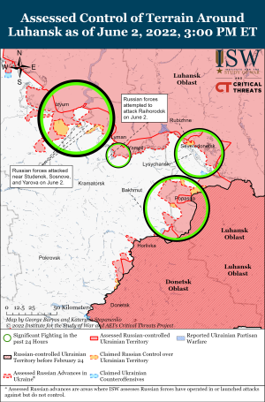 Luhansk%20Battle%20Map%20Draft%20June%202,2022