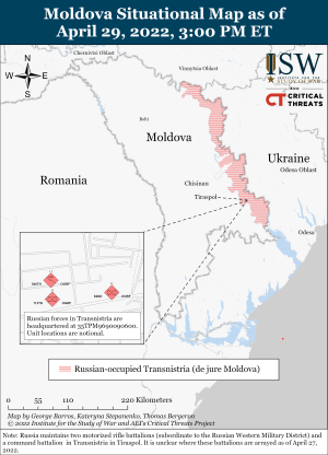 Moldova%20Battle%20Map%20Draft%20April%2029,2022