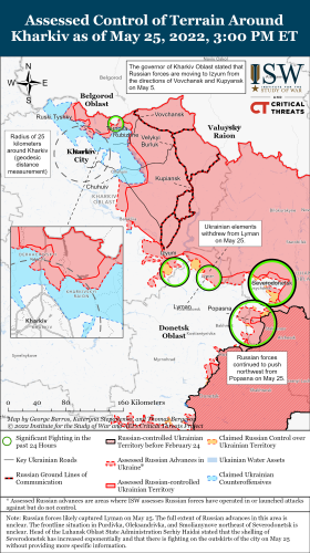 Kharkiv%20Battle%20Map%20Draft%20May%2025,2022_0