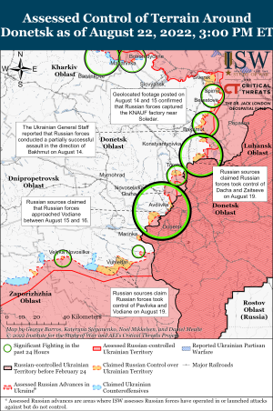 Donetsk%20Battle%20Map%20Draft%20August%2022,2022