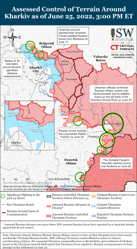 Kharkiv%20Battle%20Map%20Draft%20June%2025,2022