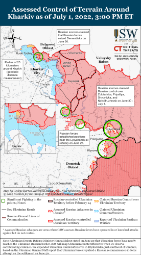 Kharkiv%20Battle%20Map%20Draft%20July%201,2022