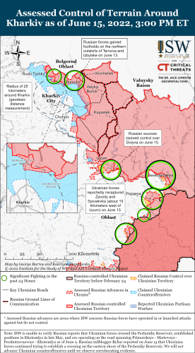 Kharkiv%20Battle%20Map%20Draft%20June%2015,2022