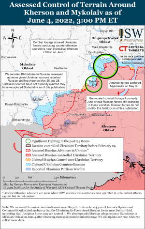 Kherson-Mykolaiv%20Battle%20Map%20Draft%20June%204,2022