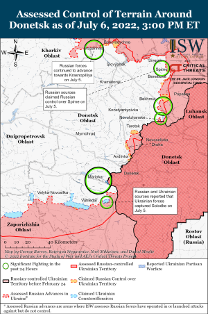 Donetsk%20Battle%20Map%20Draft%20July%206,2022