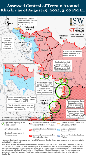 Kharkiv%20Battle%20Map%20Draft%20August%2019,2022