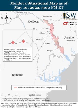 Moldova%20Battle%20Map%20Draft%20May%2010,2022