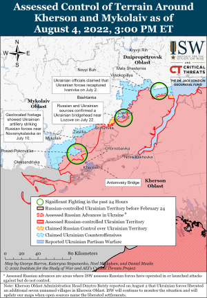 Kherson-Mykolaiv%20Battle%20Map%20Draft%20August%2004,2022