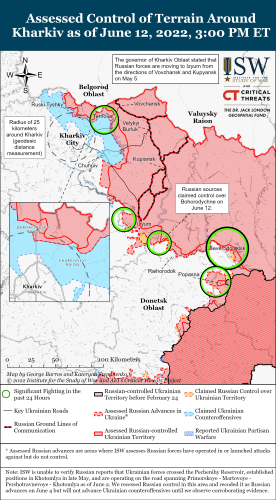 Kharkiv%20Battle%20Map%20Draft%20June%2012,2022