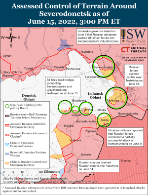 Severodonetsk%20Battle%20Map%20Draft%20June%2015,2022