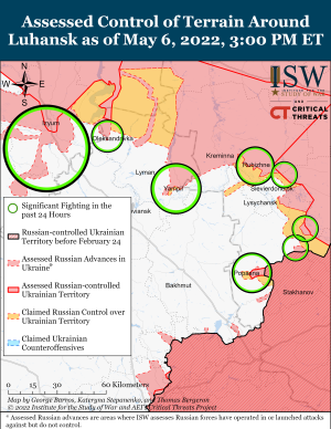 Luhansk%20Battle%20Map%20Draft%20May%206,2022