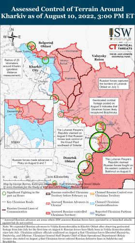 Kharkiv%20Battle%20Map%20Draft%20August%2010,2022