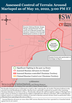 Mariupol%20Battle%20Map%20Draft%20May%2010,2022