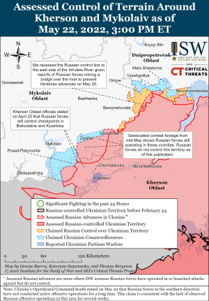 Kherson-Mykolaiv%20Battle%20Map%20Draft%20May%2022,2022