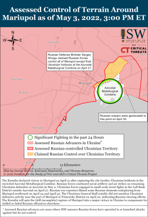 Mariupol%20Battle%20Map%20Draft%20May%203,2022